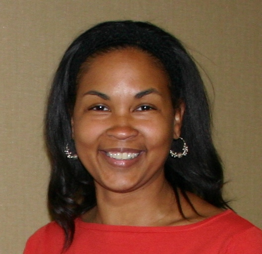 <b>Jennifer Thomas</b>, Director of Legal Recruiting for D.C. PDS - jennifer-thomas-crop