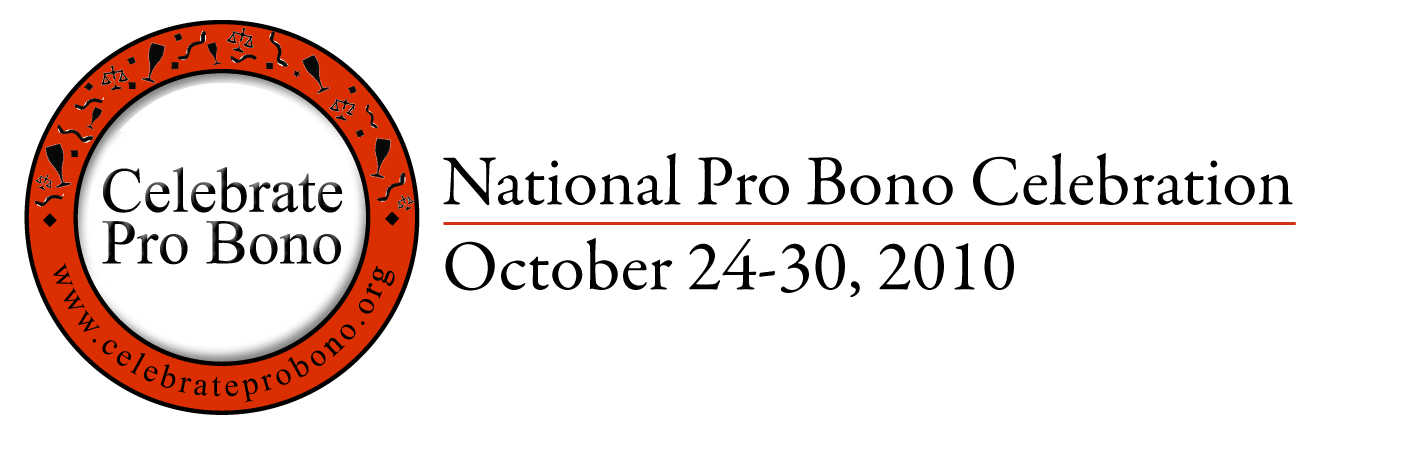 Октябрь 2026. Pro Bono. Pro Bono service. Логотип Pro Bono. National Pro.