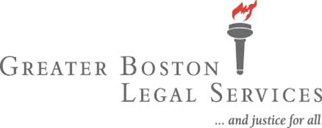 legal services